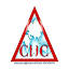 chennaidental.com