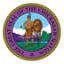 chickasaw.net