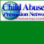 child-abuse.com