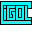 cigol.com