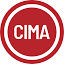 cimadirectory.org