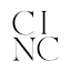 cinc.com