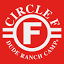 circlefduderanchcamp.com