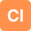 citation.at