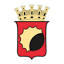 cittadipartenope.org