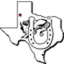 city-of-muleshoe.com
