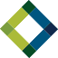 cityfirstbank.com