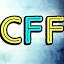 classicfilmfan.com
