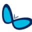 clcdailynews.com