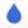 clearlyofsweden.se