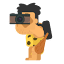 clevertrekker.com