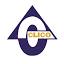 clico.com