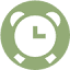 clocks-top.com