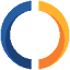 cloudtheoryinc.com
