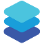 cloudweb.ro