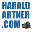 clubinfo.at