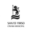 cm-stirso.pt