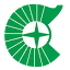 cmacewheel.com
