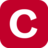 cnam-centre.fr