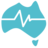 coagenergycouncil.gov.au