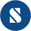 codeway.co.kr