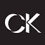 coiffurekief.com