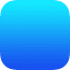 colloid.nl