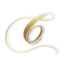 columbariumusa.com