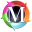 communicoltd.com
