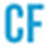 companyformationindia.com