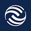 composecure.com