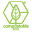 compostablebox.com