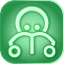 comprehensiongame.com