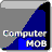 computermob.net