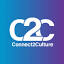 connect2culture.org