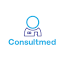 consultmed.ro