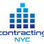 contractingnyc.com