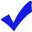 coolchecks.net