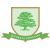 coopersalehallschool.co.uk