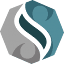 cosmeticdentistsalemoregon.com