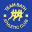 cotswoldwayrelay.co.uk
