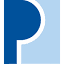 cpsgo.com