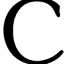 crashkit.ca