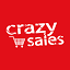 crazysales.com.au