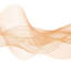 creatingmemories.at