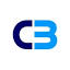 creatorbud.com