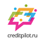 creditpilot.ru