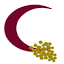 crescentwines.com