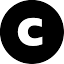 crimethrill.de