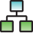 criticaltools.com
